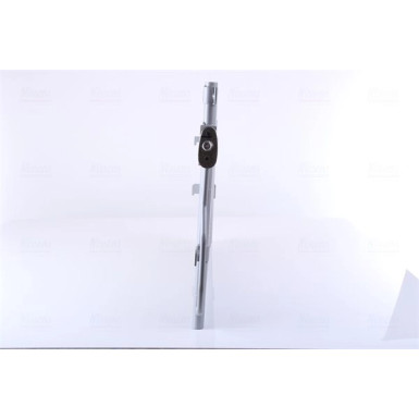 940246 Kondensator, Klimaanlage ** FIRST FIT **