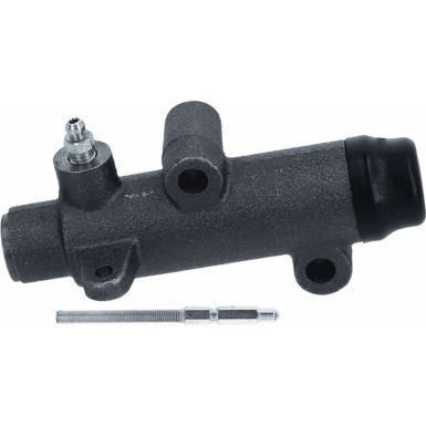 6283 600 109 Nehmerzylinder, Kupplung