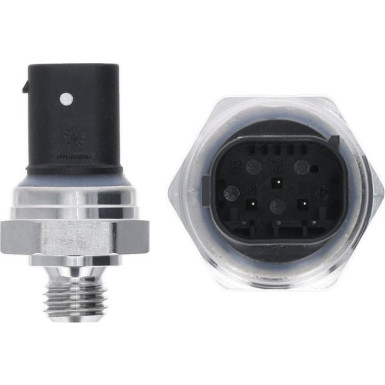 Valeo | Sensor, Abgasdruck | 367512