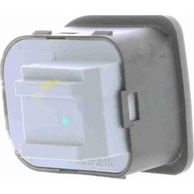 V10-73-0102 Schalter, Außenspiegelverstellung Original VEMO Qualität