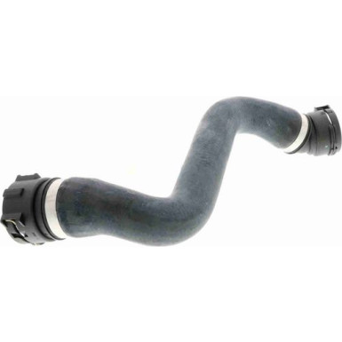 Vaico | Kühlerschlauch | V20-1336 Vaico | Kühlerschlauch | V20-1336