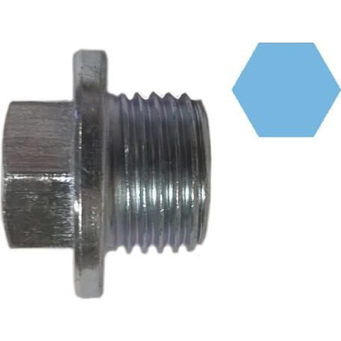 49362397 Verschlussschraube, Ölwanne 49362397 Verschlussschraube, Ölwanne