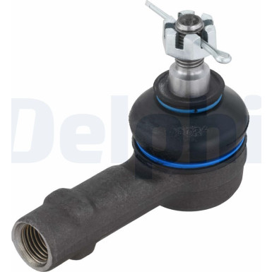 TA1146 Spurstangenkopf