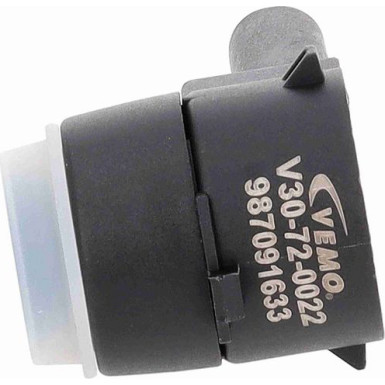 V30-72-0022 Sensor, Einparkhilfe Green Mobility Parts V30-72-0022 Sensor, Einparkhilfe Green Mobility Parts