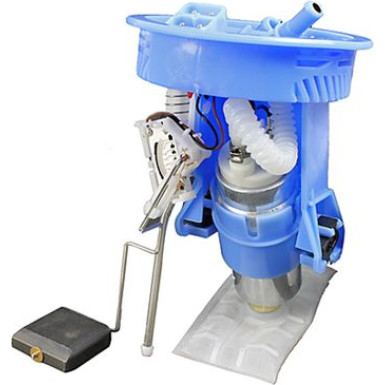 2250075 Kraftstoff-Fördereinheit