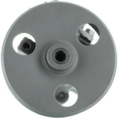 54599 Hydraulikpumpe, Lenkung