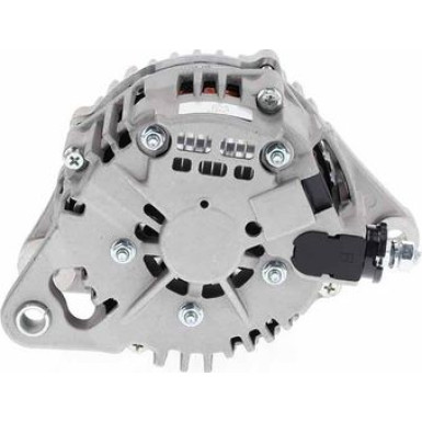 Hella | Generator | 8EL 011 711-321