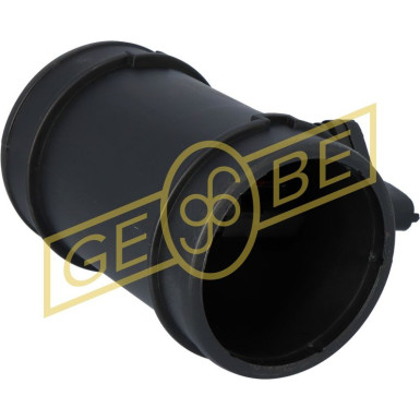 9 5110 1 Luftmassenmesser 9 5110 1 Luftmassenmesser