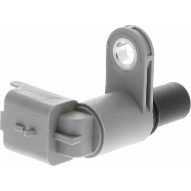 Vemo | Sensor, Drehzahl | V22-72-0084