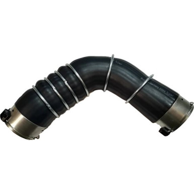 81884 Ladeluftschlauch