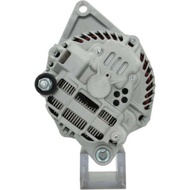 PSH | Generator | 155.580.120.130