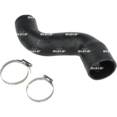 NRF Ladeluftschlauch EASY FIT 166173 NRF Ladeluftschlauch EASY FIT 166173