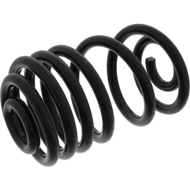 FEBI BILSTEIN 49232 Fahrwerksfeder FEBI BILSTEIN 49232 Fahrwerksfeder