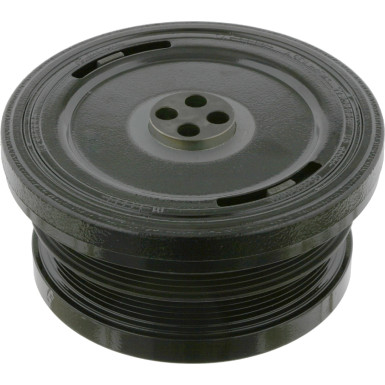 FEBI BILSTEIN 24181 Riemenscheibe, Kurbelwelle FEBI BILSTEIN 24181 Riemenscheibe, Kurbelwelle