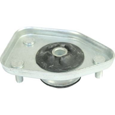 6490013 Federbeinstützlager