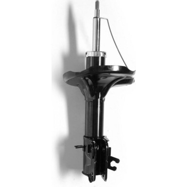 Monroe | Stoßdämpfer | G8093