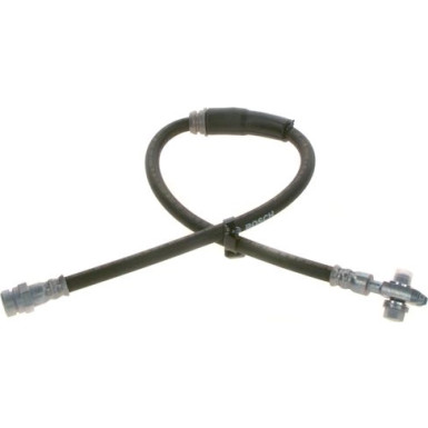 1 987 481 173 Bremsschlauch