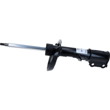 Sachs | Stoßdämpfer | 314 010