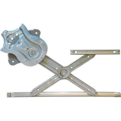Valeo | Fensterheber | 851729