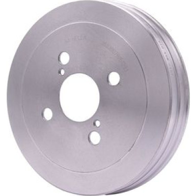 Hella | Bremstrommel | 8DT 355 300-791