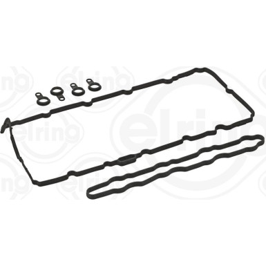 101.270 Dichtungssatz, Zylinderkopfhaube