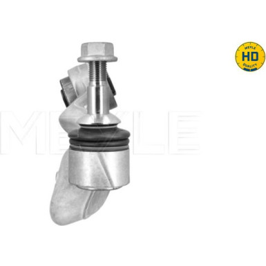 Meyle Lenker, Radaufhängung MEYLE-HD: Better than OE 316 050 0097/HD