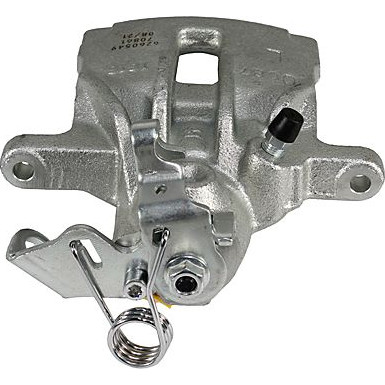 Metzger | Bremssattel | 6260549