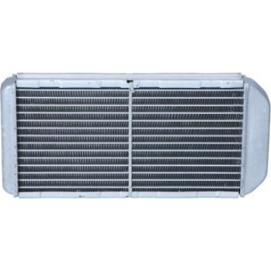 54261 Wärmetauscher, Innenraumheizung