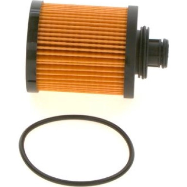 BOSCH F 026 407 067 Ölfilter BOSCH F 026 407 067 Ölfilter