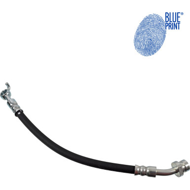 Blue Print | Bremsschlauch | ADG053314