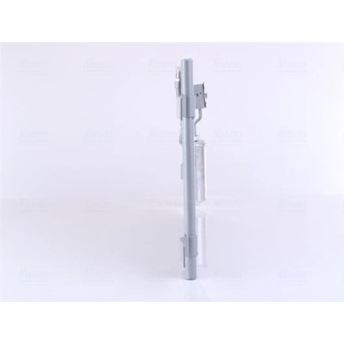 94882 Kondensator, Klimaanlage ** FIRST FIT ** 94882 Kondensator, Klimaanlage ** FIRST FIT **