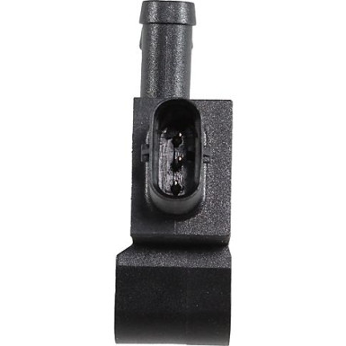0906454 Sensor, Abgasdruck GREENPARTS