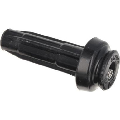 Valeo | Schutzkappe, Zündkerzenstecker | 245233