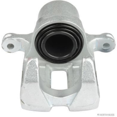 Herth+Buss Jakoparts | Bremssattel | J3214044