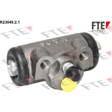 FTE | Radbremszylinder | 9210262