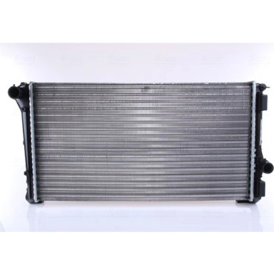 61896 Kühler, Motorkühlung 61896 Kühler, Motorkühlung