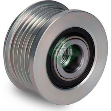 535 0327 10 Generatorfreilauf