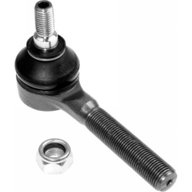 840 0716 10 Spurstangenkopf 840 0716 10 Spurstangenkopf