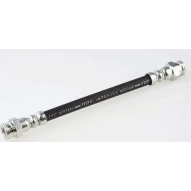 40005800 Bremsschlauch