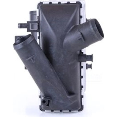 96708 Ladeluftkühler ** FIRST FIT **