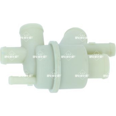 725326 Thermostat, Kühlmittel