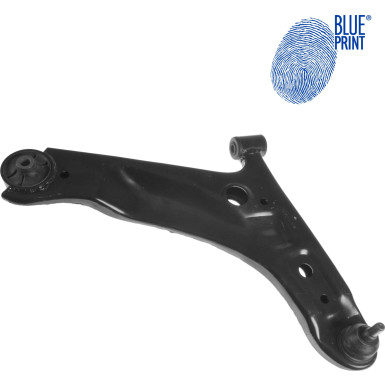 ADG086190 Lenker, Radaufhängung