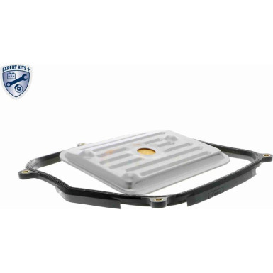 V10-0384 Hydraulikfiltersatz, Automatikgetriebe EXPERT KITS + V10-0384 Hydraulikfiltersatz, Automatikgetriebe EXPERT KITS +