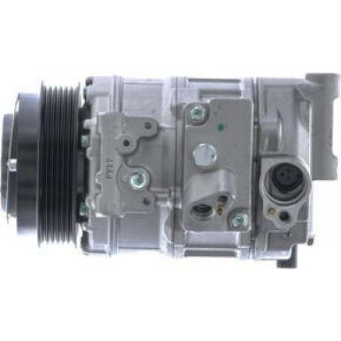 Mahle | Kompressor, Klimaanlage | ACP 344 000S
