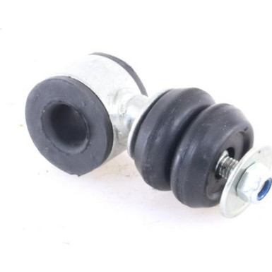 L29616 Stange/Strebe, Stabilisator