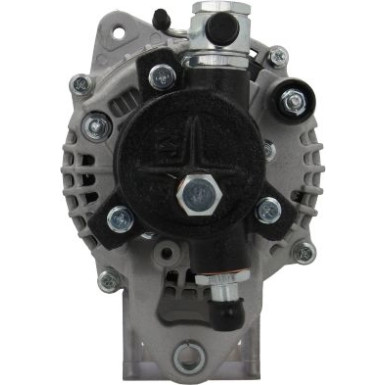 PSH | Generator | 135.607.100.080