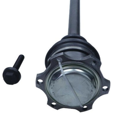 Maxgear | Antriebswelle | 49-0869