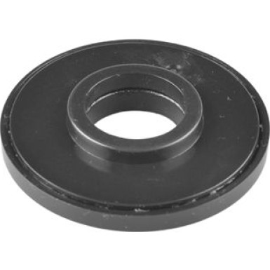 00500580 Wälzlager, Federbeinstützlager 00500580 Wälzlager, Federbeinstützlager