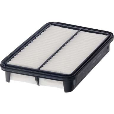 Hengst Filter | Luftfilter | E656L
