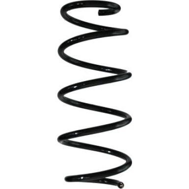 88227 Fahrwerksfeder